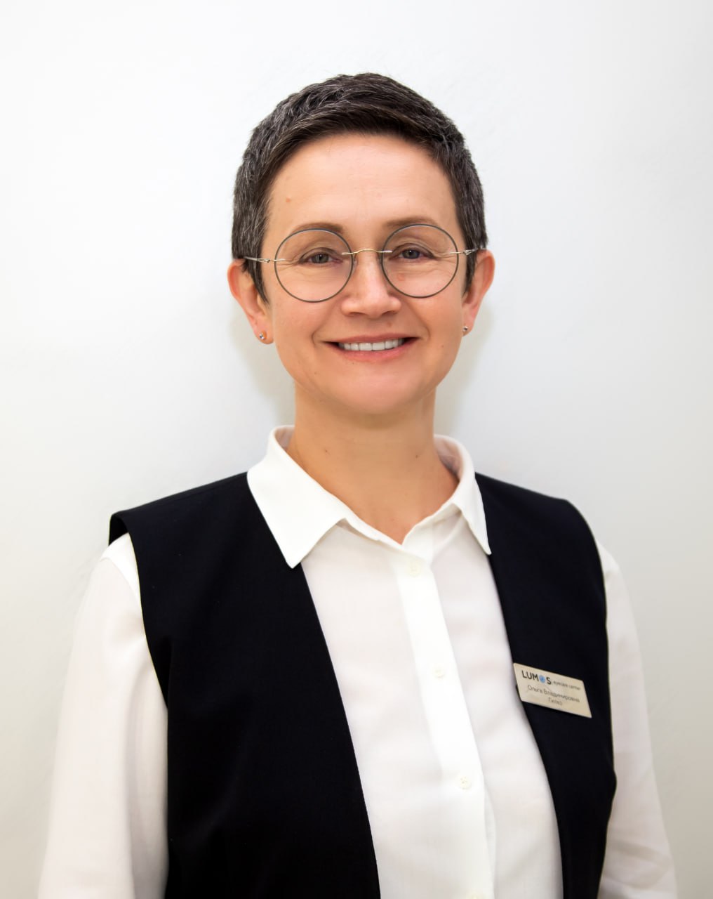 olga-hilko.jpg